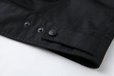 NERVE Run Summer Mesh Jacket