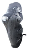 NERVE Ultimate Knee Protectors