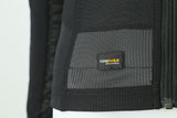 NERVE Rona Protector Jacket