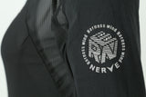 NERVE Rona Protector Jacket