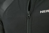 NERVE Rona Protector Jacket