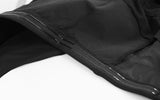 NERVE Rona Protector Jacket