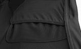 NERVE Rona Protector Jacket