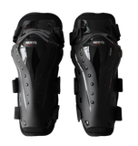 NERVE Ultimate Elbow Protectors