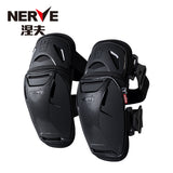NERVE UK1 Knee Guard