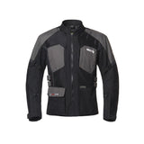 NERVE Apollo Motorcycle Summer Mesh Jacket