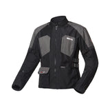 NERVE Apollo Motorcycle Summer Mesh Jacket