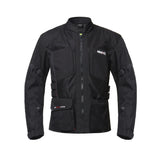 NERVE Apollo Motorcycle Summer Mesh Jacket