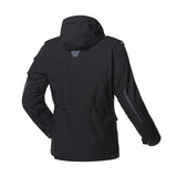 NERVE Normandy Motorcycle Jacket