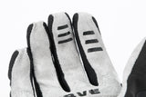 NERVE KQ1058 Spring&Summer Gloves