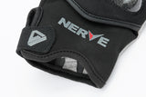 NERVE KQ1058 Spring&Summer Gloves
