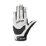 NERVE KQ1058 Spring&Summer Gloves