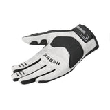 NERVE KQ1058 Spring&Summer Gloves