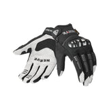 NERVE KQ1058 Spring&Summer Gloves