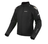 NERVE North Latitude Winter Man Jacket